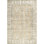 Mariel Wool and Cotton Area Rug