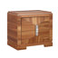 Table de chevet moderne Mid-Century-439873547