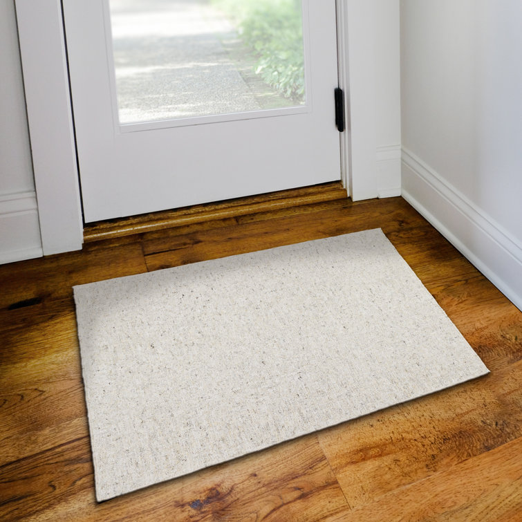 Dalmacio Rug
