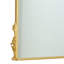 Miroir mural