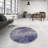 Floral Indoor Rug-2111573319
