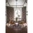 1 - Light Cylinder Pendant-52882657