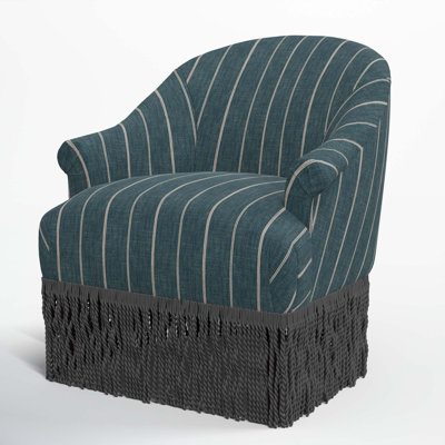 Callie Barrel Chair
