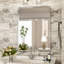 Miroir d'appoint Tyro-468652504-468050054-403465470