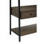 Haytham 84cm Clothing Rack-87208044-87208043