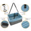 Booster en polyester-49267868-52368866