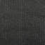 Semi Sheer Roller Blind-766224230-766224231