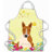 Easter No Pattern Bib Apron-813778129-813778143