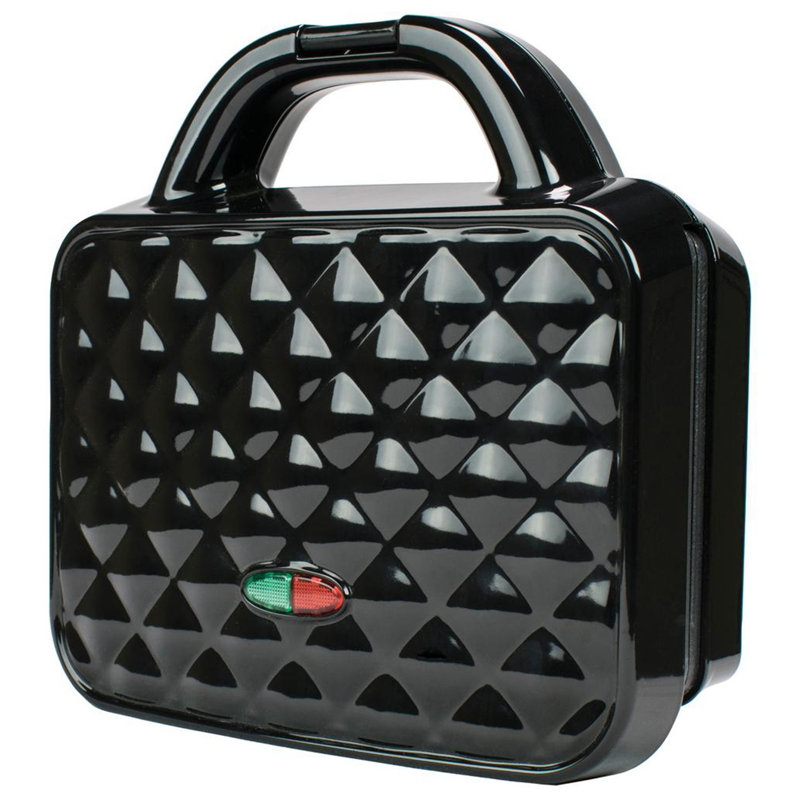 Brentwood Non Stick Waffle Maker