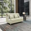 Mayfair Loveseat-416324611