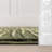 Geometric Machine Washable Area Rug-1244389230