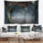 Polyester Tapestry-1156657536
