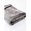 Rapture Abstract Area Rug-1033667954
