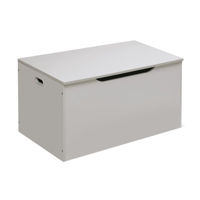 WFX Utility™ Toy Storage Bench