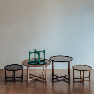 Table lyrique