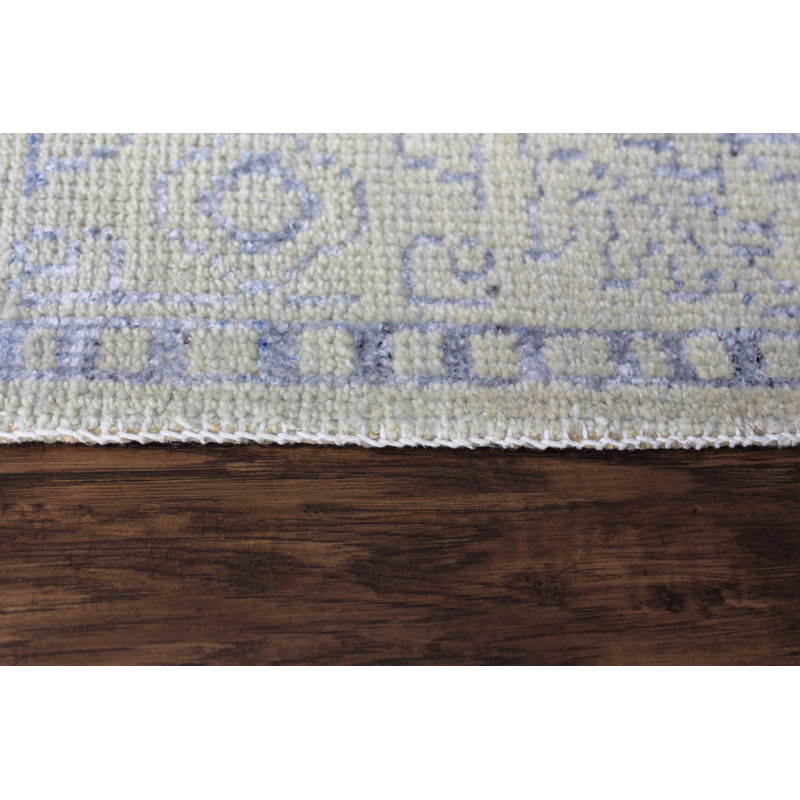 Donail Oriental Indoor Rug, Rectangle 8' x 10'