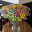 Fleurs artificielles Babys Breath 36 pièces-1524652991