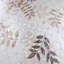Nappe Shentell-145718308-145718311