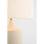 Richard June Transitional Sayer Table Lamp-408680517-408680519