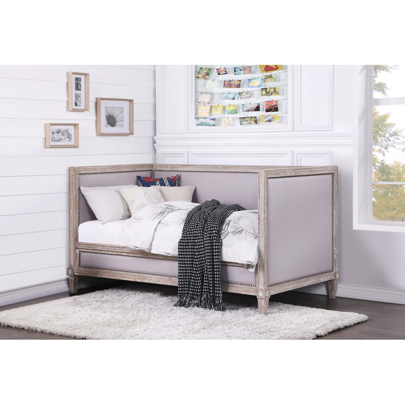 Daybed