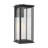 Audley Large Lantern from Generation Lighting -116119582-116119583