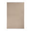 Nomad Area Rug in Brown-324320648