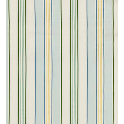 CHARLOTTE STRIPE