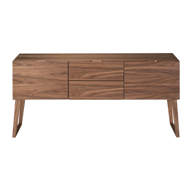 40cm Sideboard