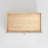 Makeup Vanity 6 drawers
