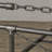 Metal Open-Frame Bed-16241099