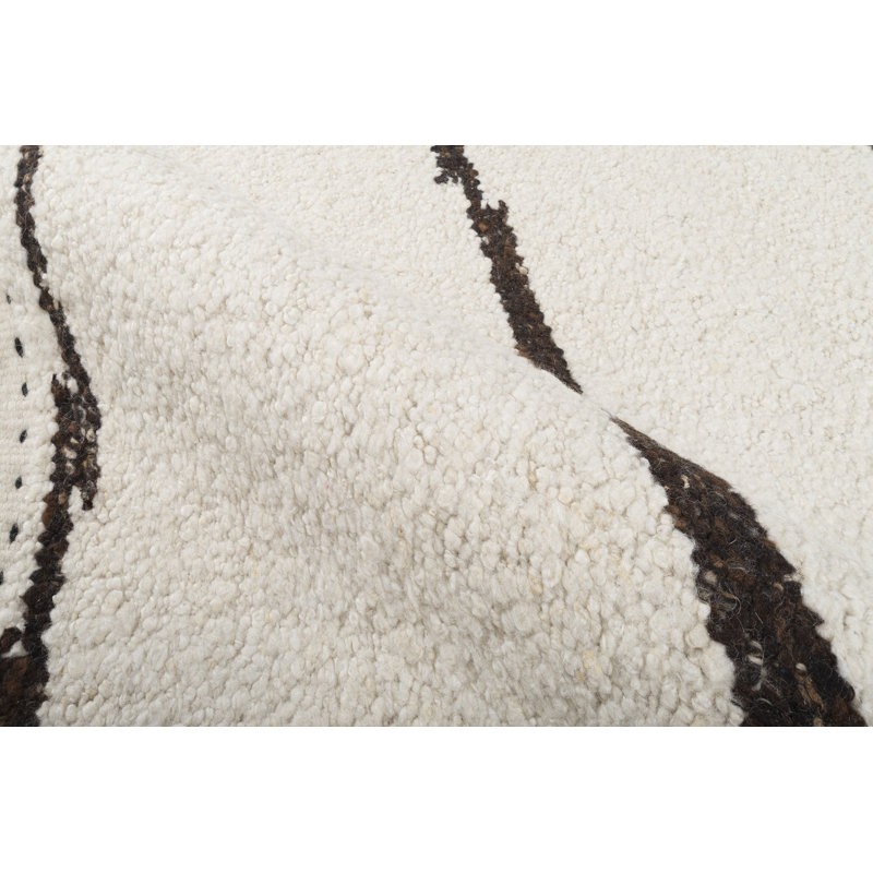 Kuper - Oreo, Rectangle 10' x 14'