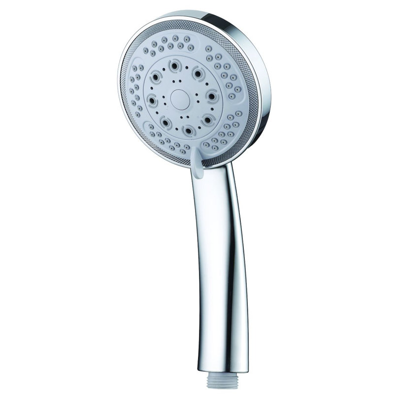 Adjustable Shower Head