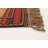 Wool Southwestern Indoor Rug