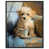 Black Frame n'est pas disponible