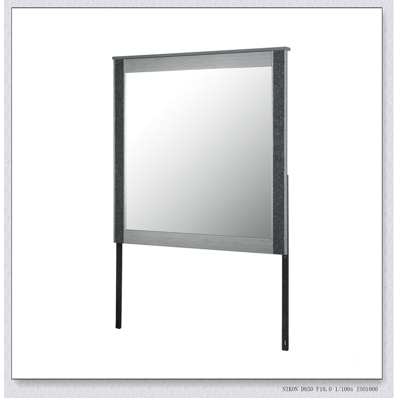 Miroir Lorenzo