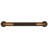 8" Center Appliance Pull Multipack-91127550