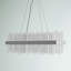 Lustre tambour unique Dalton-49407332-111720316-111720321