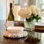 Round 1 Piece Trivet-1175052856
