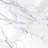 Vida White Polished 24x48 (15.5 Sq. Ft./Case)