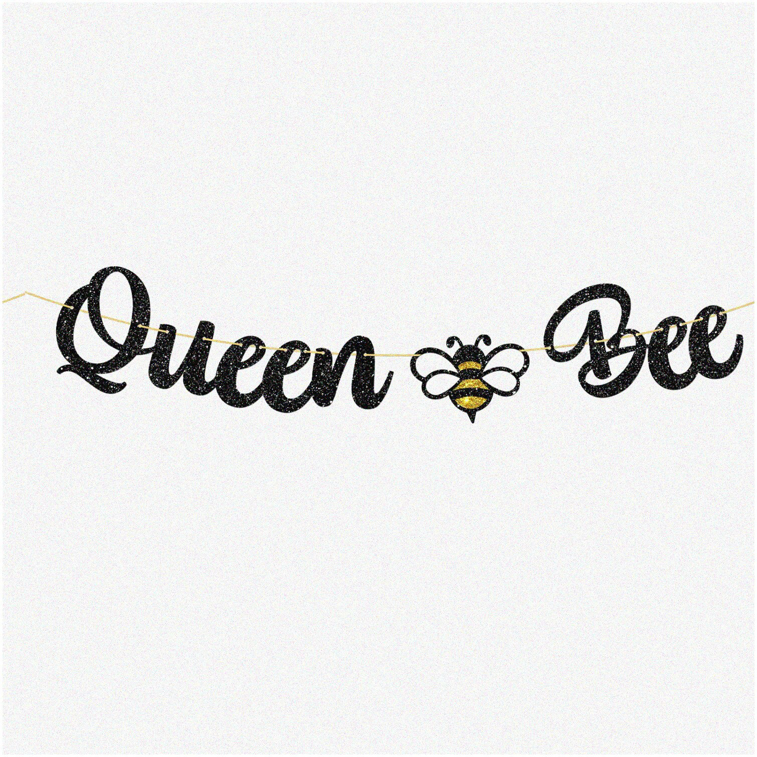 brbca-5pc-customizable-balloon-box-set-with-letters-and-numbers-wayfair