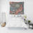 Wall Tapestry-1735593219