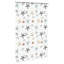 Room Darkening Roller Blind-475653255