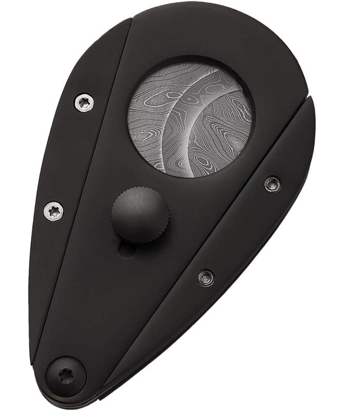 Xikar Accessory, Black