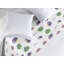 Multicolore Ambesonne-106938565