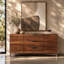Bernhardt Brasea Buffet