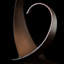 Fullered 22.1'' Table Lamp-71543945-124298784