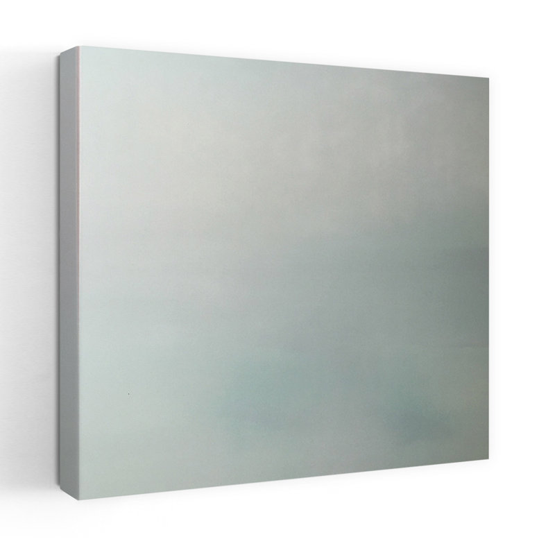 Art contemporain, art contemporain abstrait, H 24 po x l 24 po