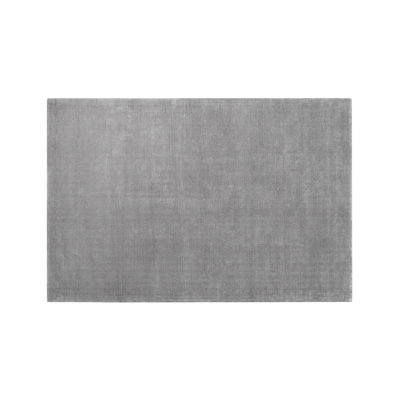 Rectangle Visca Area Rug