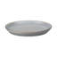 Studio Grey 10" Dinner Plate