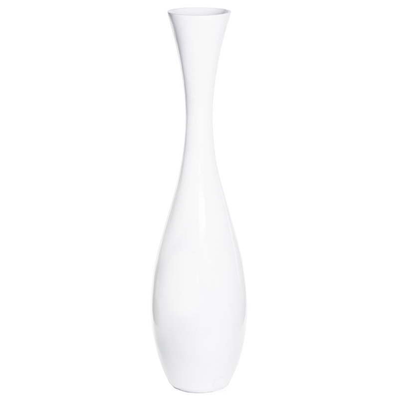 Vase de plancher 43 po